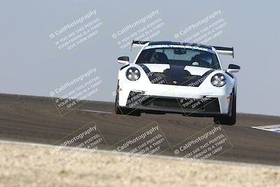 media/Nov-09-2025-Speed Ventures (Sun) [[388b781dcd]]/Red/Session 3 (Turn 2)/